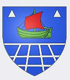Pompes Funèbres sur L'île-d'Olonne