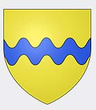 marbrerie-funéraire sur L'île-d'Yeu