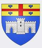 Pompes Funèbres sur L'île-Saint-Denis