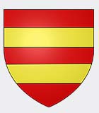 Pompes Funèbres sur Lillebonne