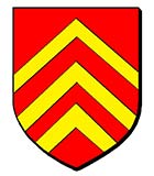 Pompes Funèbres sur Lillers