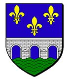 Pompes Funèbres sur Limay