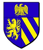 Pompes Funèbres sur Limeil-Brévannes