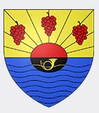 Pompes Funèbres sur Limeray