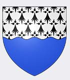 Pompes Funèbres sur Limerzel