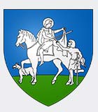 Pompes Funèbres sur Limoux