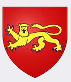 Pompes Funèbres sur Linards