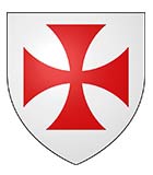 Pompes Funèbres sur Lingolsheim