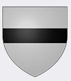 Pompes Funèbres sur Linselles