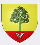 Pompes Funèbres sur Linthal