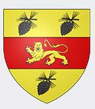 Pompes Funèbres sur Linxe