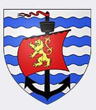marbrerie-funéraire sur Lion-sur-Mer