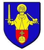 Pompes Funèbres sur Lipsheim