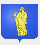 Pompes Funèbres sur Lirac