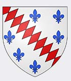 Pompes Funèbres sur Liré