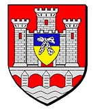 Pompes Funèbres sur L'Isle-Adam