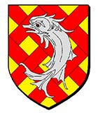 Pompes Funèbres sur L'Isle