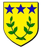 Pompes Funèbres sur L'Isle-d'Espagnac