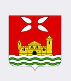 Pompes Funèbres sur L'Isle-en-Dodon