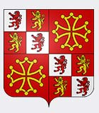 Pompes Funèbres sur L'Isle-Jourdain