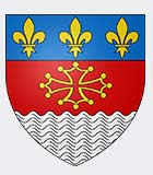 Pompes Funèbres sur Lisle-sur-Tarn