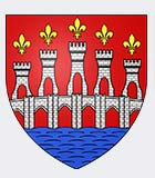 Pompes Funèbres sur Lissac-et-Mouret