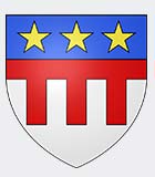 Pompes Funèbres sur Lissac