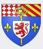 Pompes Funèbres sur Livarot