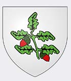 Pompes Funèbres sur Liverdun