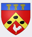 Pompes Funèbres sur Liverdy-en-Brie
