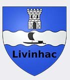 Pompes Funèbres sur Livinhac-le-Haut