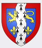 Pompes Funèbres sur Livré-la-Touche