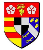 Pompes Funèbres sur Livry-Gargan