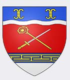 Pompes Funèbres sur Livry