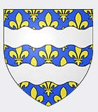 Pompes Funèbres sur Livry-sur-Seine