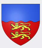 Pompes Funèbres sur Livry