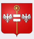 Pompes Funèbres sur Lixing