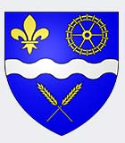 Pompes Funèbres sur Lizy-sur-Ourcq