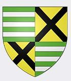 Pompes Funèbres sur Lobsann