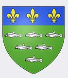 marbrerie-funéraire sur Loches