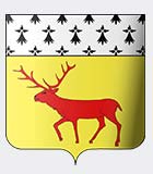 Pompes Funèbres sur Locmaria-Grand-Champ