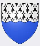 Pompes Funèbres sur Locmaria