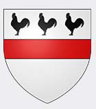 marbrerie-funéraire sur Locon