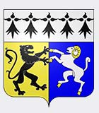 Pompes Funèbres sur Locquénolé