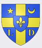 Pompes Funèbres sur Lodève