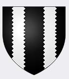 Pompes Funèbres sur Loeuilly