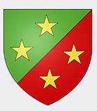 Pompes Funèbres sur Loffre