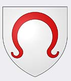 Pompes Funèbres sur Logelheim