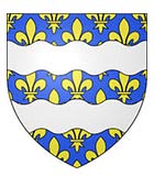 Pompes Funèbres sur Lognes