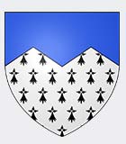 Pompes Funèbres sur Loguivy-Plougras